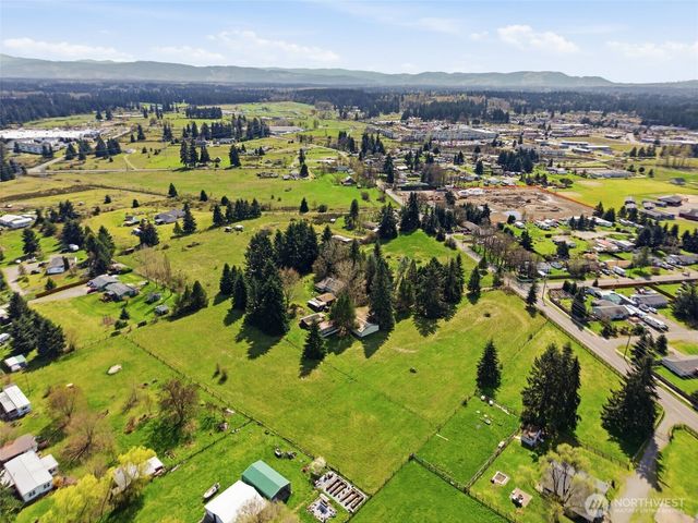 10022 Grove Road SE, Yelm, WA 98597