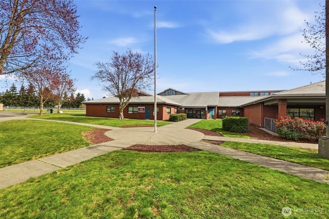 10022 Grove Road SE, Yelm, WA 98597