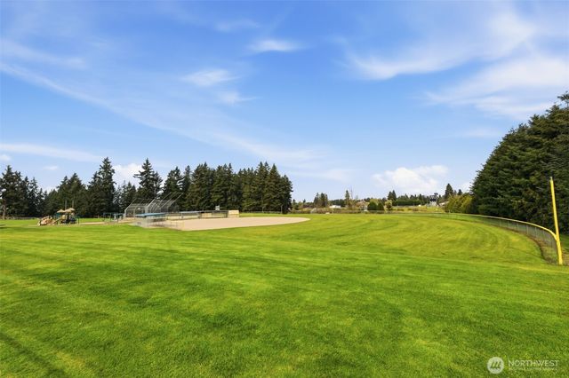 10022 Grove Road SE, Yelm, WA 98597
