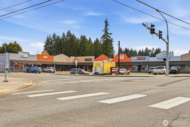 10022 Grove Road SE, Yelm, WA 98597