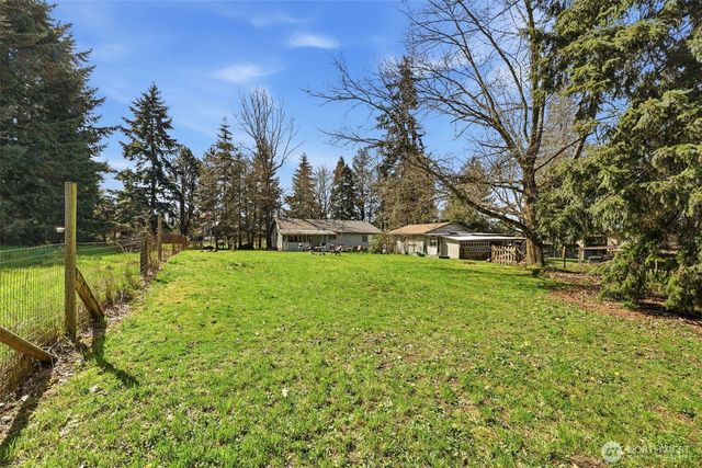 10022 Grove Road SE, Yelm, WA 98597