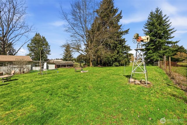 10022 Grove Road SE, Yelm, WA 98597
