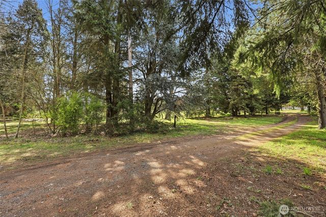 10022 Grove Road SE, Yelm, WA 98597