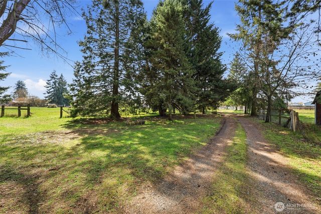 10022 Grove Road SE, Yelm, WA 98597