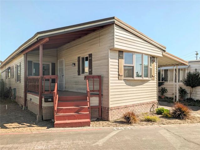 432 S Harbor 143, Santa Ana, CA 92704