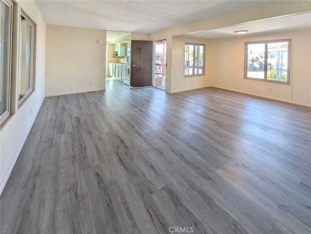 432 S Harbor 143, Santa Ana, CA 92704