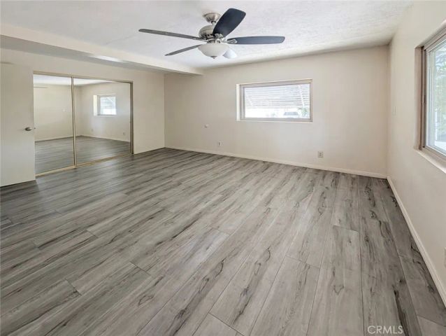 432 S Harbor 143, Santa Ana, CA 92704