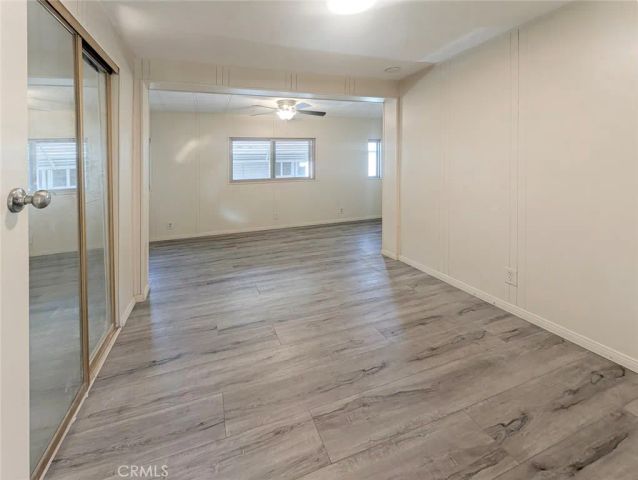 432 S Harbor 143, Santa Ana, CA 92704