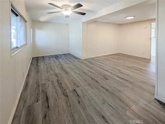 432 S Harbor 143, Santa Ana, CA 92704