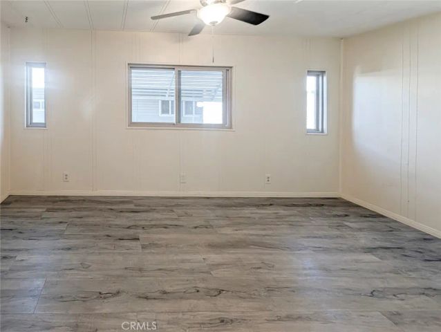 432 S Harbor 143, Santa Ana, CA 92704