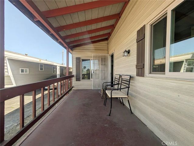 432 S Harbor 143, Santa Ana, CA 92704