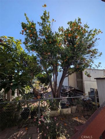 432 S Harbor 143, Santa Ana, CA 92704