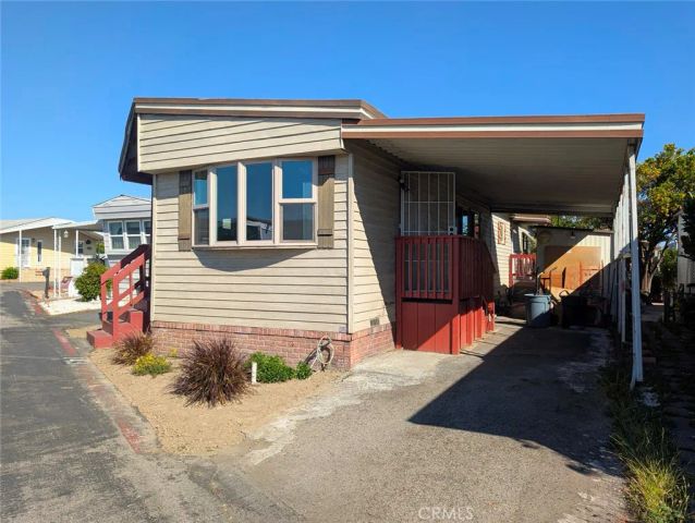 432 S Harbor 143, Santa Ana, CA 92704
