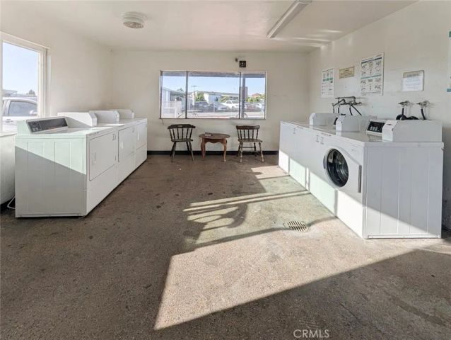 432 S Harbor 143, Santa Ana, CA 92704
