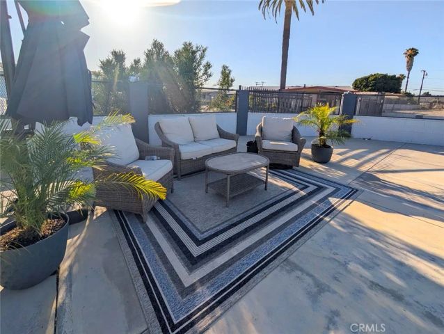 432 S Harbor 143, Santa Ana, CA 92704