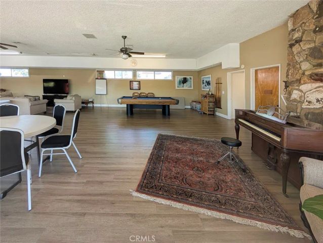 432 S Harbor 143, Santa Ana, CA 92704