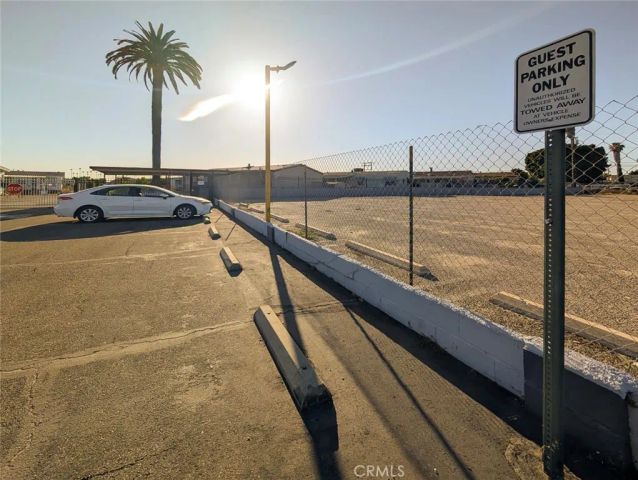 432 S Harbor 143, Santa Ana, CA 92704