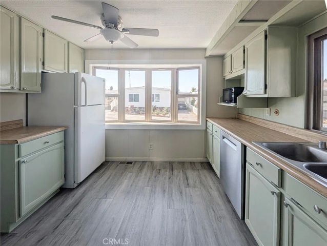 432 S Harbor 143, Santa Ana, CA 92704