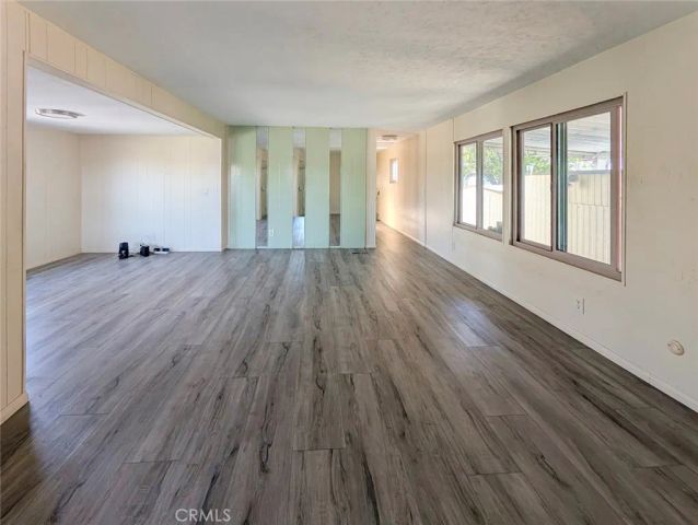432 S Harbor 143, Santa Ana, CA 92704
