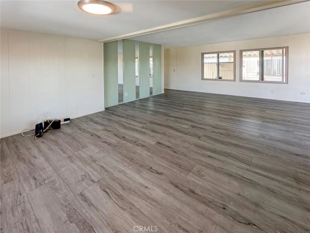 432 S Harbor 143, Santa Ana, CA 92704