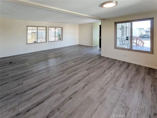 432 S Harbor 143, Santa Ana, CA 92704