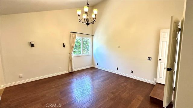 5514 E Crater Lake, Orange, CA 92867
