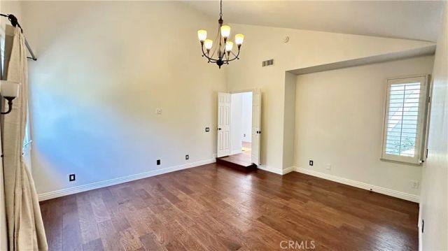5514 E Crater Lake, Orange, CA 92867