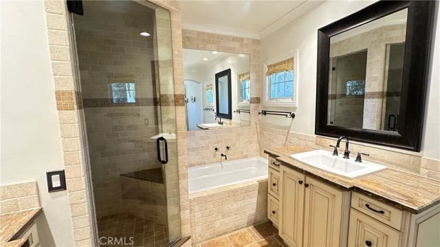 5514 E Crater Lake, Orange, CA 92867