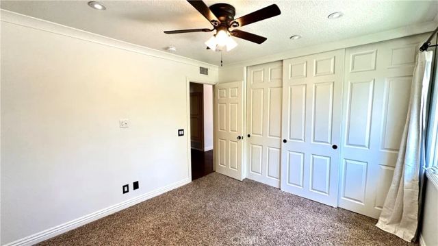 5514 E Crater Lake, Orange, CA 92867