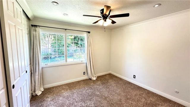 5514 E Crater Lake, Orange, CA 92867