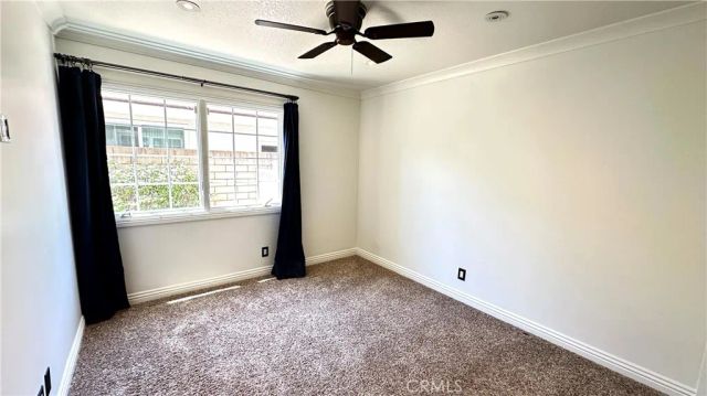 5514 E Crater Lake, Orange, CA 92867