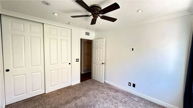 5514 E Crater Lake, Orange, CA 92867