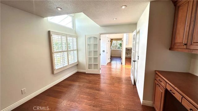 5514 E Crater Lake, Orange, CA 92867