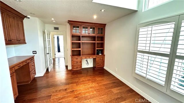 5514 E Crater Lake, Orange, CA 92867