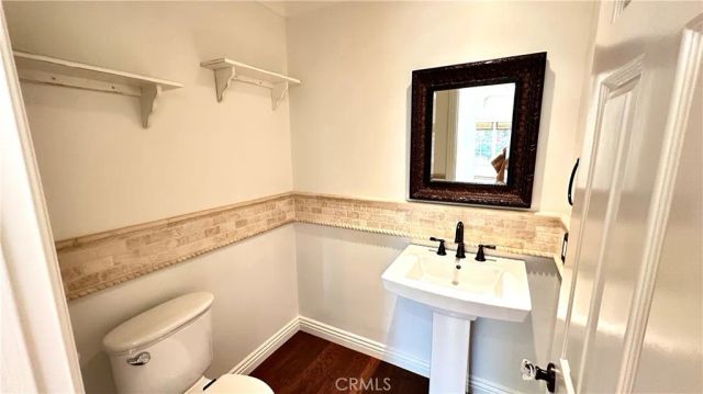 5514 E Crater Lake, Orange, CA 92867
