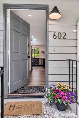 602 198th Street SE, Bothell, WA 98012