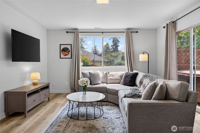 602 198th Street SE, Bothell, WA 98012