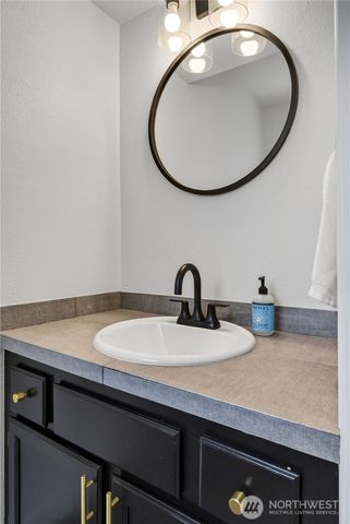 602 198th Street SE, Bothell, WA 98012