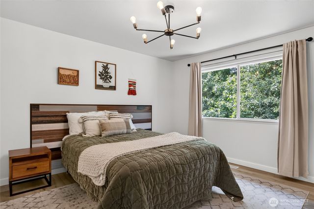 602 198th Street SE, Bothell, WA 98012