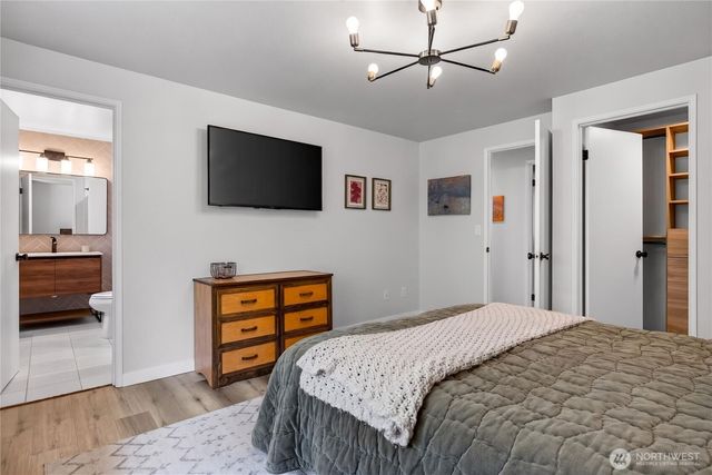602 198th Street SE, Bothell, WA 98012