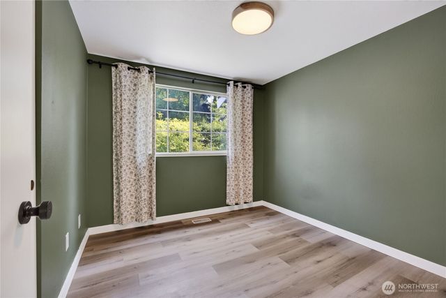 602 198th Street SE, Bothell, WA 98012