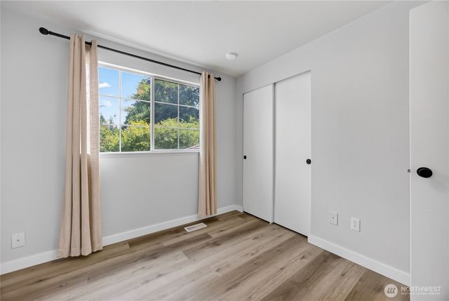 602 198th Street SE, Bothell, WA 98012