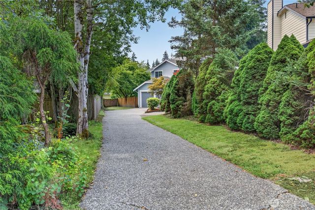 602 198th Street SE, Bothell, WA 98012
