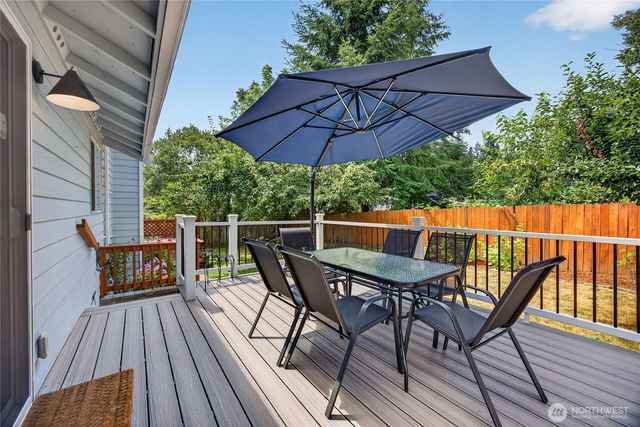 602 198th Street SE, Bothell, WA 98012