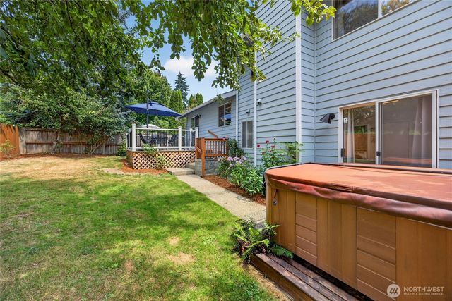 602 198th Street SE, Bothell, WA 98012