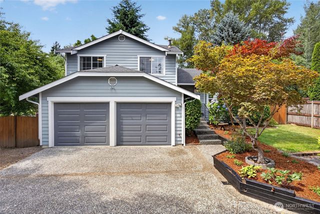 602 198th Street SE, Bothell, WA 98012
