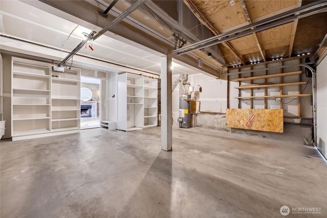 602 198th Street SE, Bothell, WA 98012