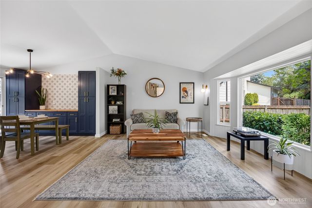 602 198th Street SE, Bothell, WA 98012