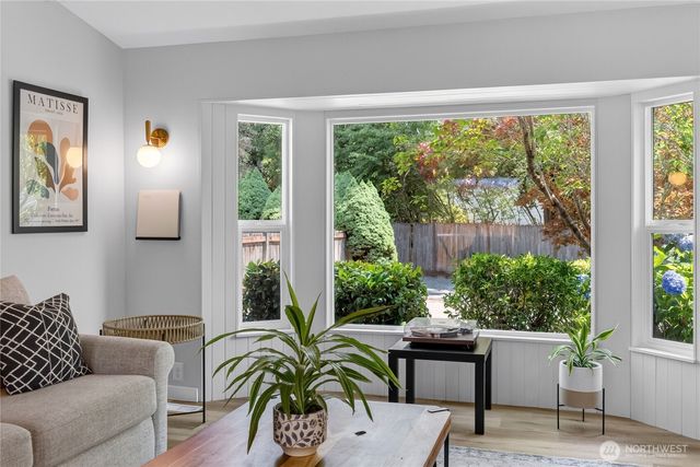 602 198th Street SE, Bothell, WA 98012