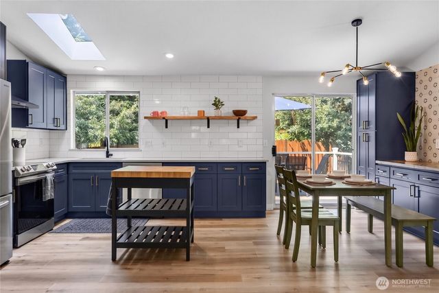 602 198th Street SE, Bothell, WA 98012